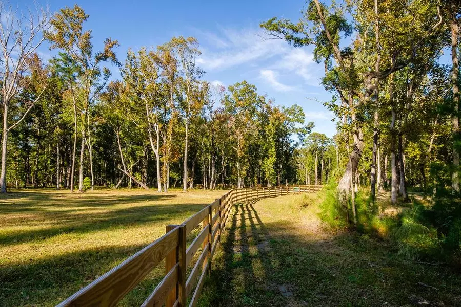 7035 Ethel Post Office Rd, Meggett, SC 29449