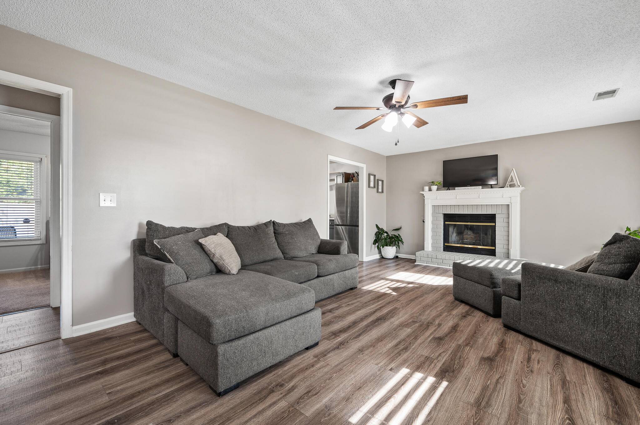 Goose Creek, SC 29445,107 Cane Break Ln