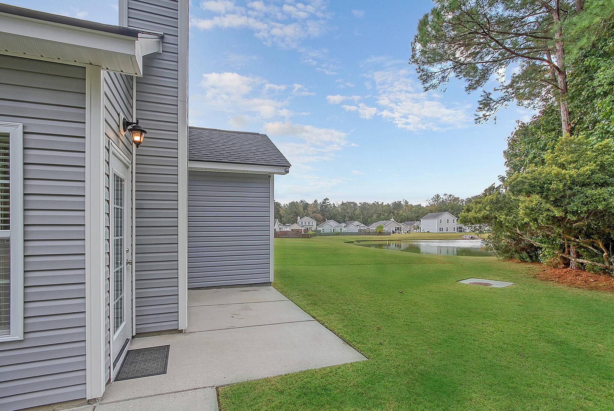 Summerville, SC 29485,109 Coosawatchie St