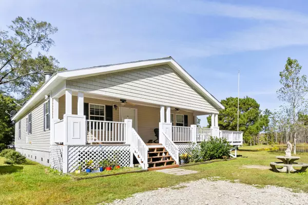 Adams Run, SC 29426,6397 Spring Grove Rd