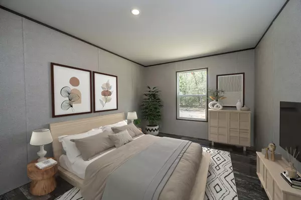 Saint Stephen, SC 29479,125 Hamp Ln