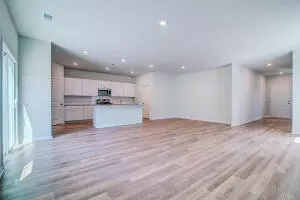 Summerville, SC 29486,299 Pine Crest View Dr