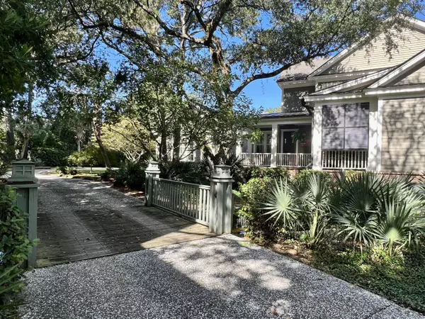 Charleston, SC 29492,343 Ralston Creek St