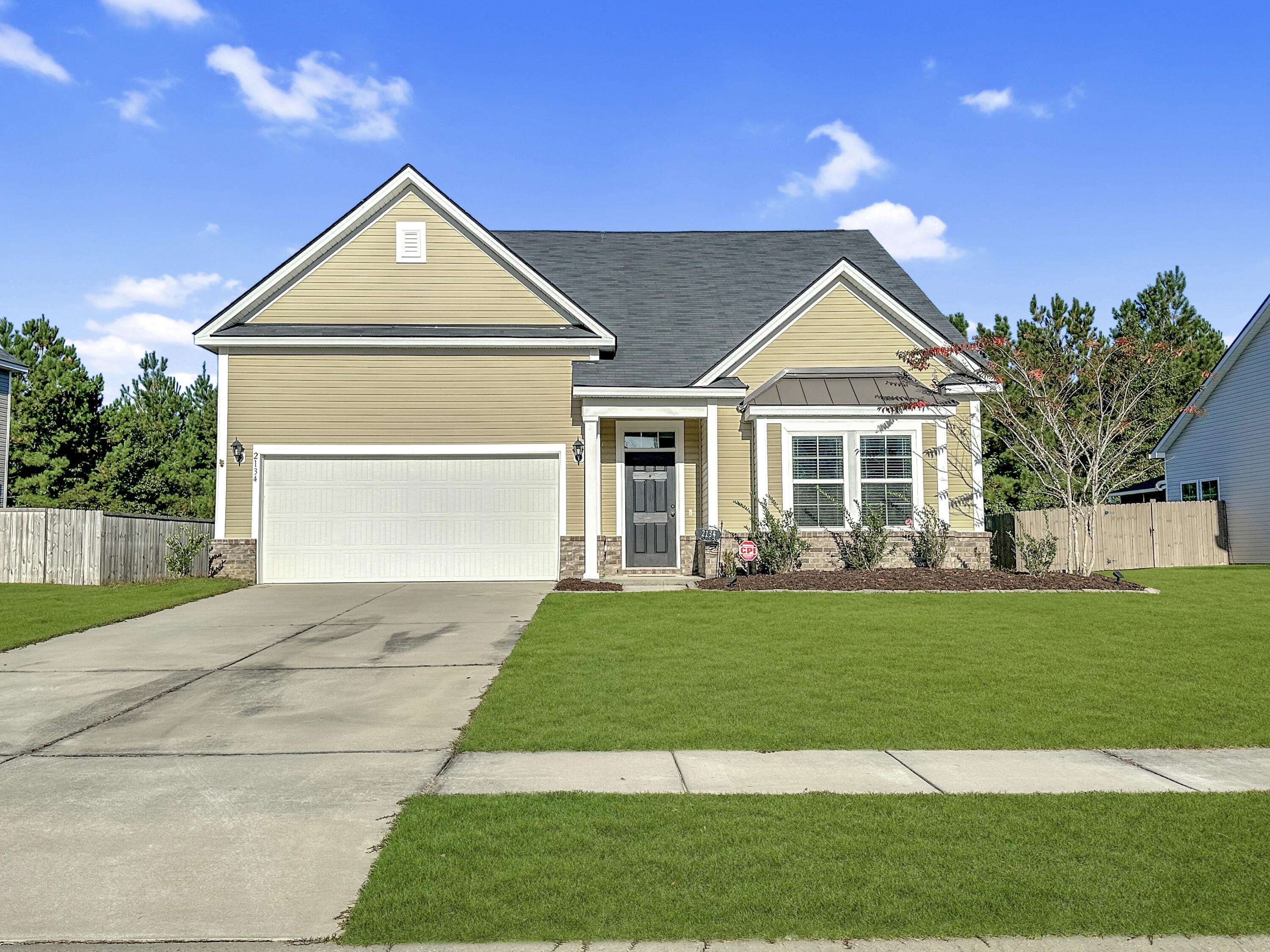 Ridgeville, SC 29472,2134 Bridlewood Farms Pkwy