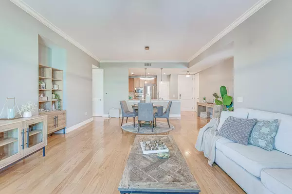 135 Pier View St #309, Charleston, SC 29492