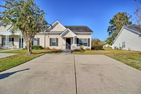 Summerville, SC 29485,113 Barlow St