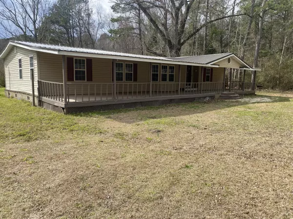 Bonneau, SC 29431,1755 Bethera Rd