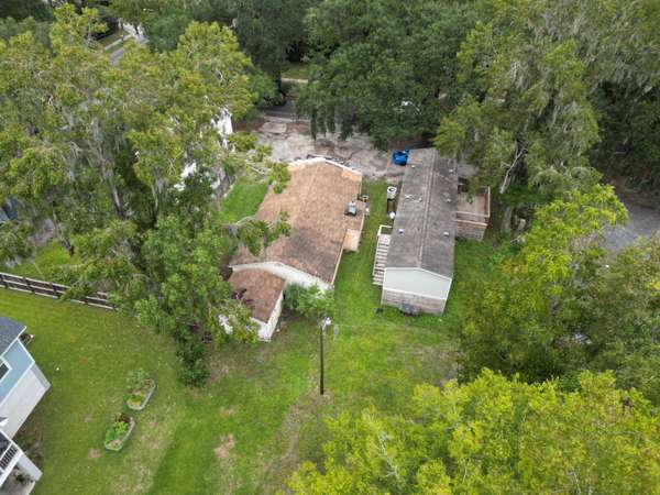 Charleston, SC 29412,1977 Central Park Rd