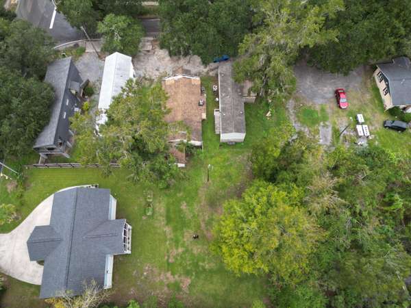 Charleston, SC 29412,1977 Central Park Rd