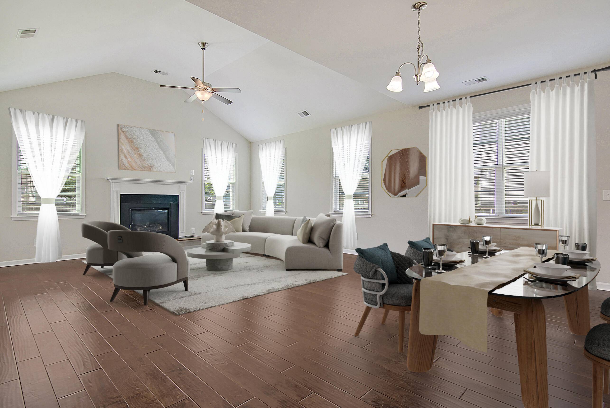 Moncks Corner, SC 29461,250 Topsaw Ln