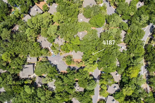 Kiawah Island, SC 29455,4187 Bald Pate Ct