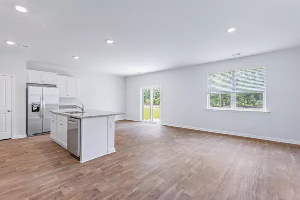 Summerville, SC 29486,108 Green Passage Ln