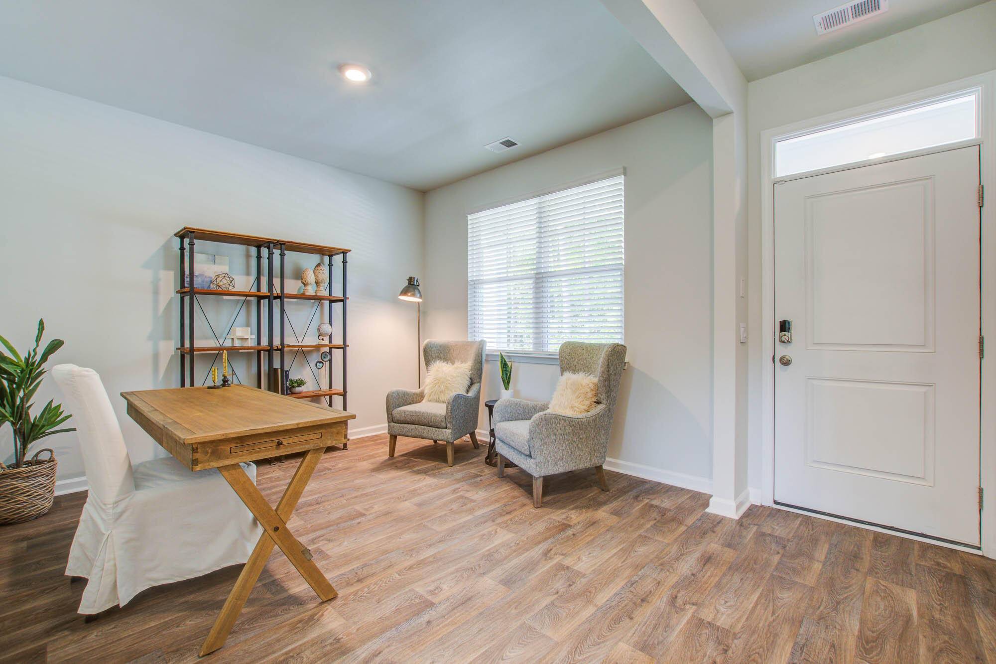 Ladson, SC 29456,1017 Peridote Walk