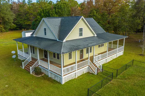 Holly Hill, SC 29059,136 Fire House Rd