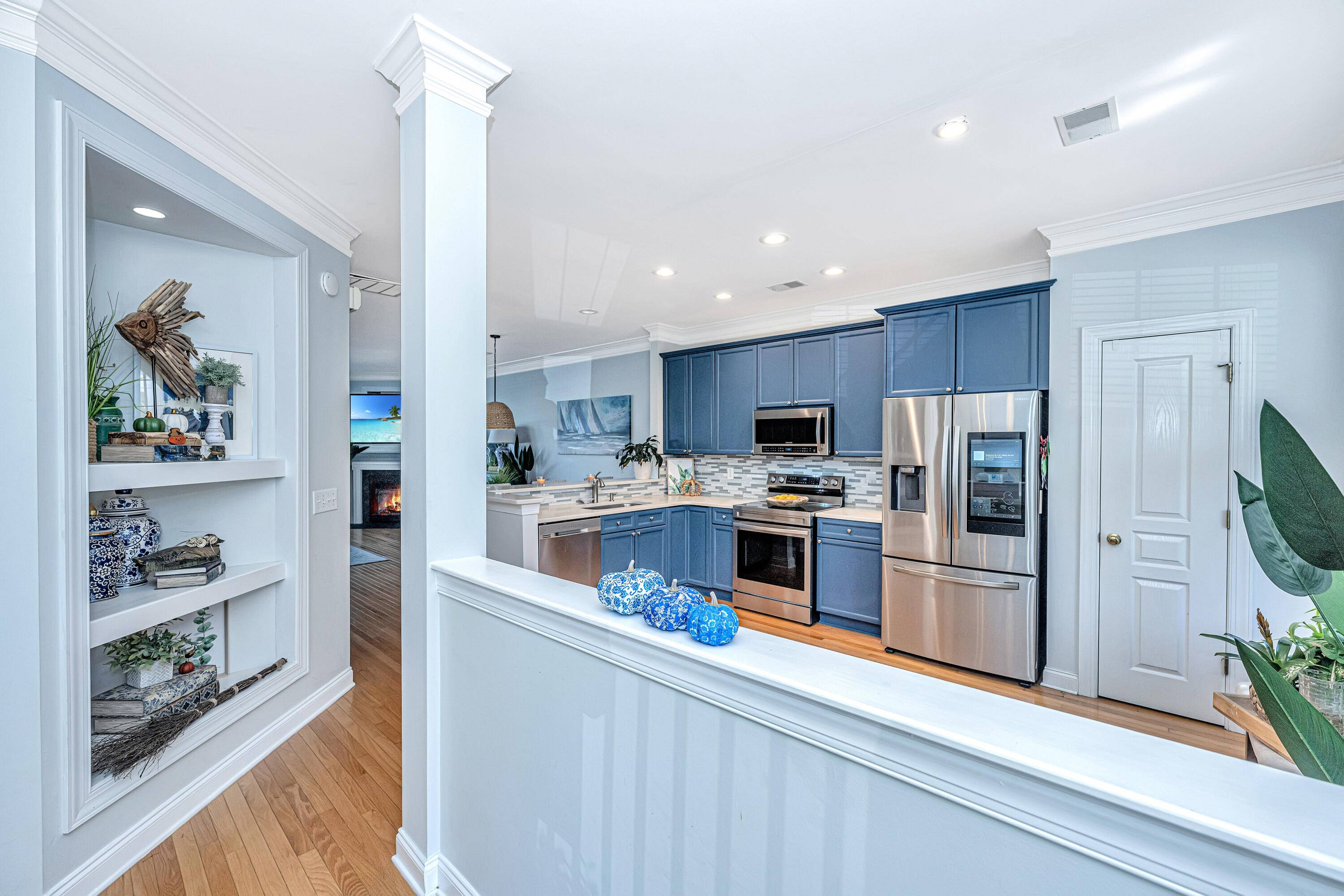 Charleston, SC 29492,1931 Pierce St