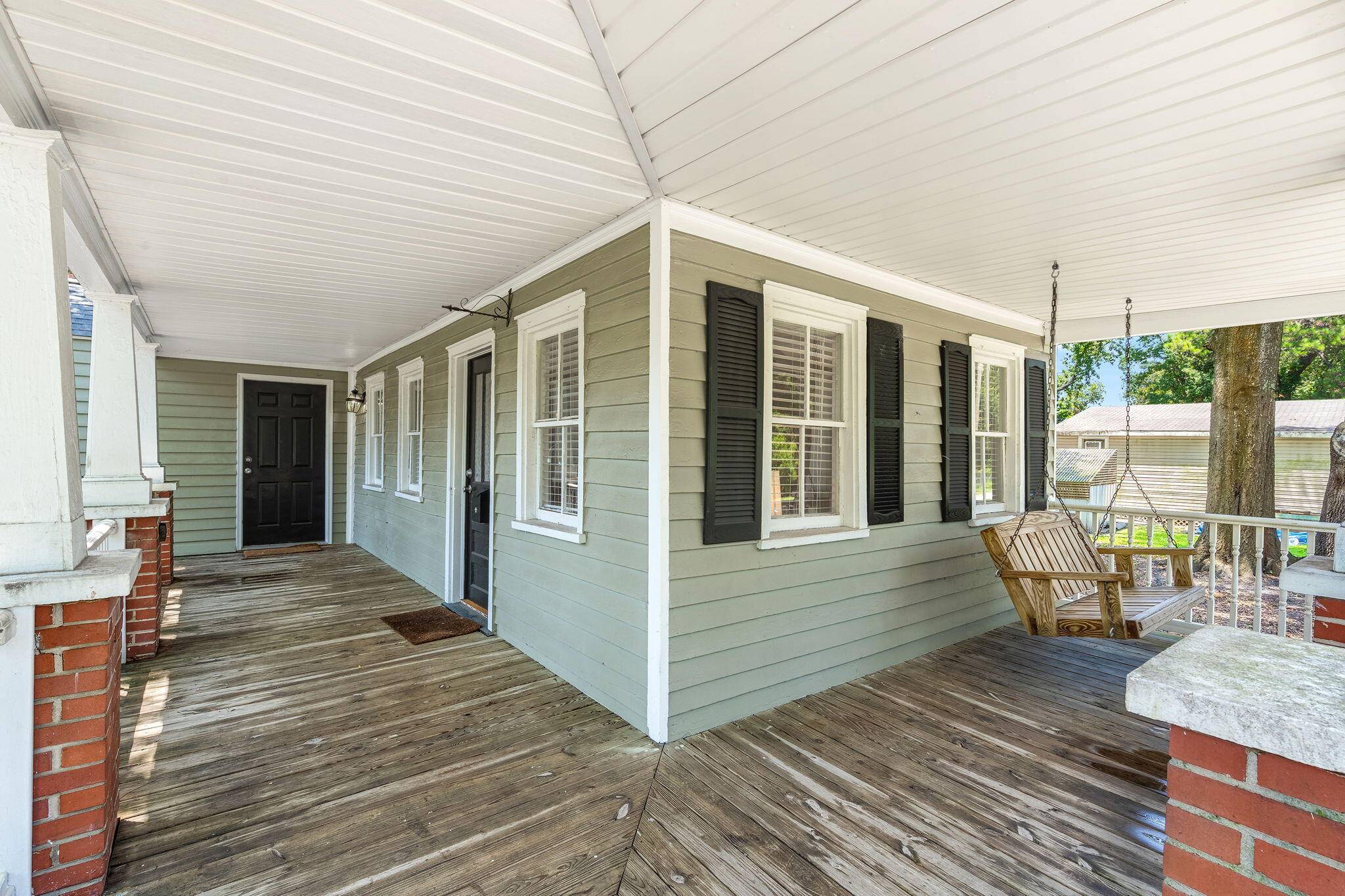 North Charleston, SC 29405,3706 Priscilla St