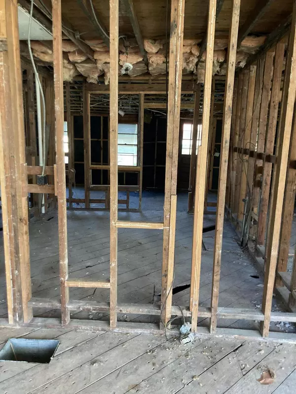 Estill, SC 29918,516 Clarke Ave