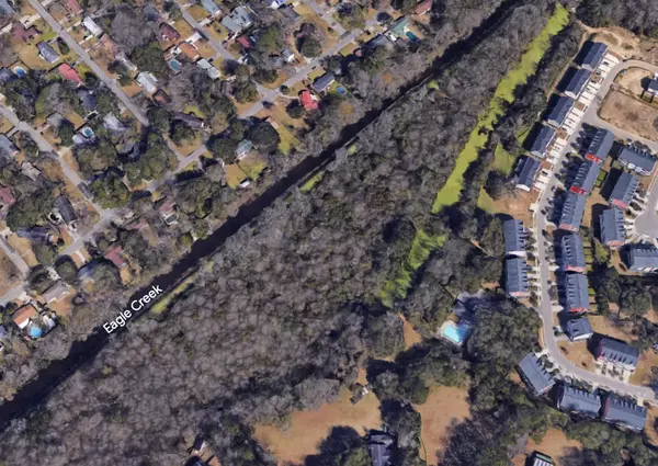 Ladson, SC 29456,0 Harrison Rd