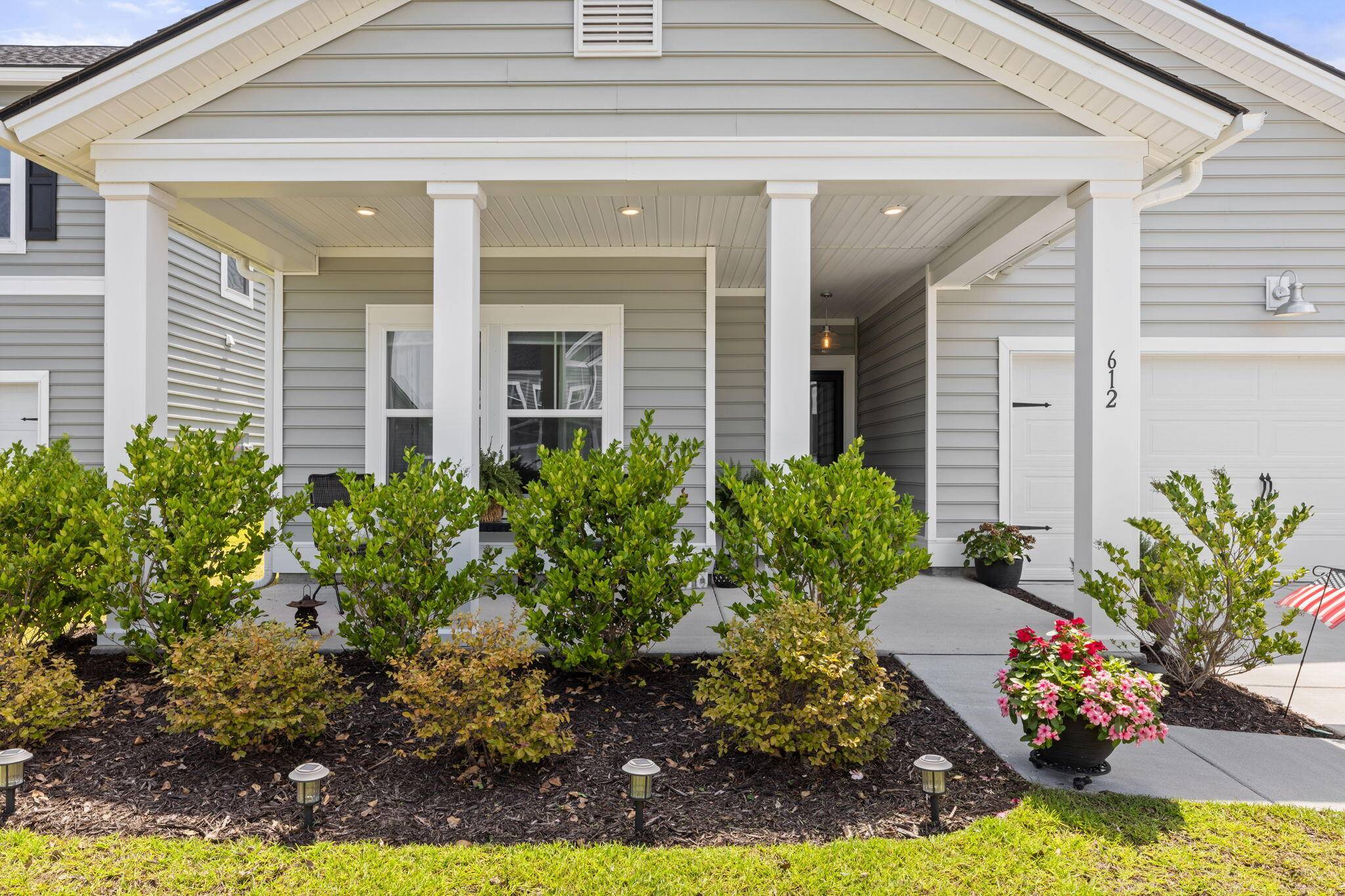 612 Macintyre Cir, Summerville, SC 29486