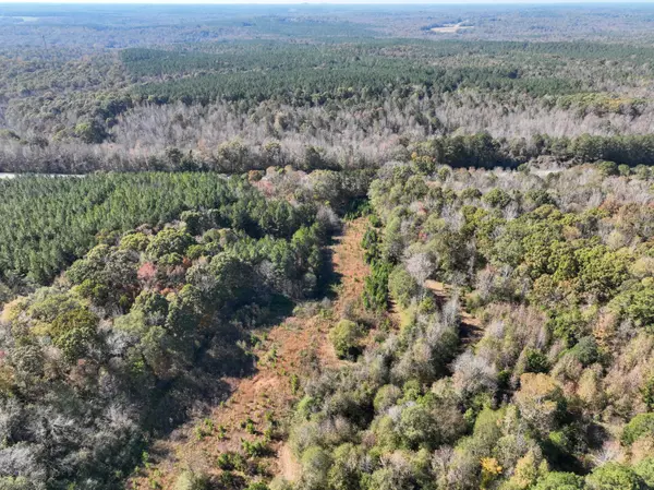 Enoree, SC 29335,0 Airport Rd