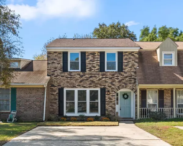 North Charleston, SC 29418,5577 Betty Ct