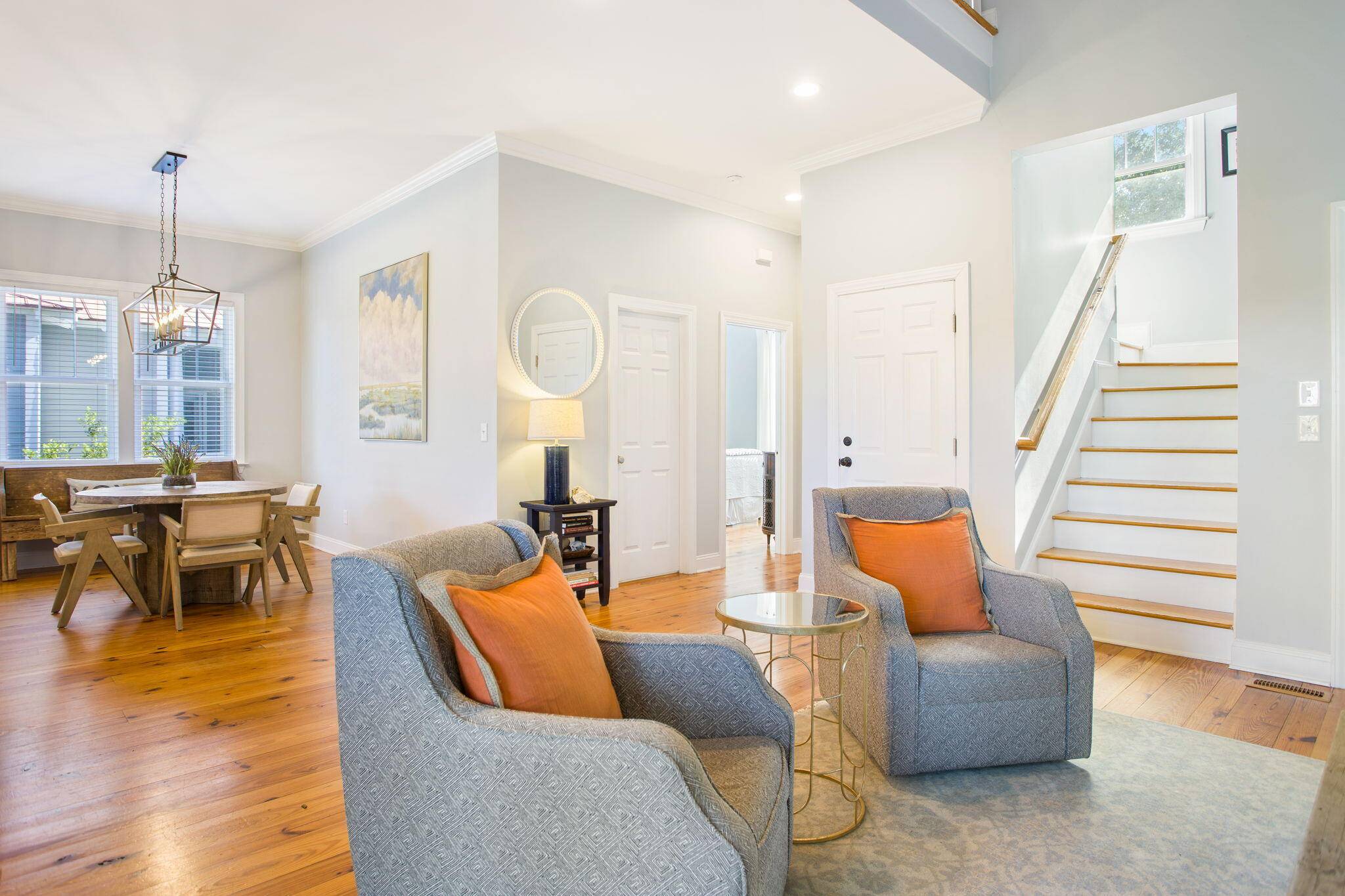 Seabrook Island, SC 29455,4060 Bridle Trail Dr