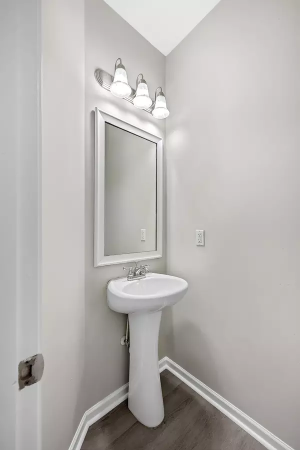 Moncks Corner, SC 29461,347 Drayton Place Dr