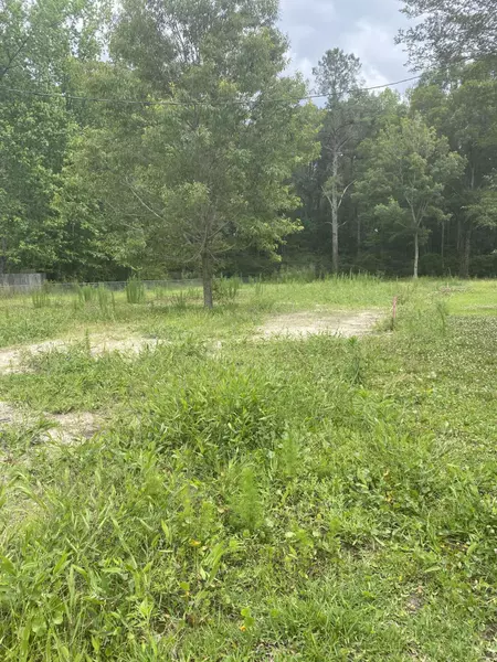 0 Hodge Rd, Summerville, SC 29483