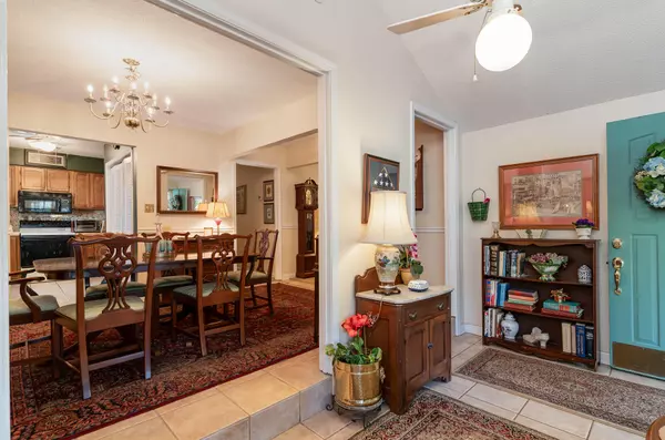 Myrtle Beach, SC 29577,3 Settlers Ct