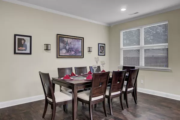 Summerville, SC 29483,200 Austin Creek Ct