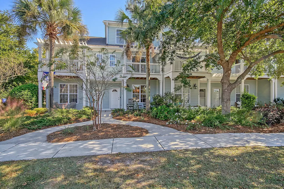 Johns Island, SC 29455,2964 Sugarberry Ln