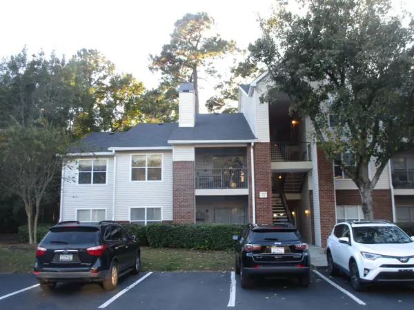 Mount Pleasant, SC 29466,2011 N Highway 17 #1200b