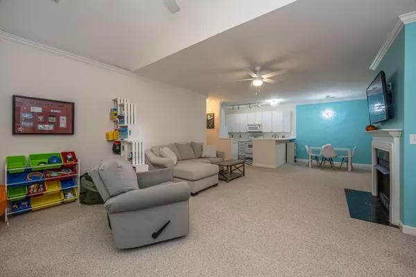 Mount Pleasant, SC 29466,1657 Camfield Ln