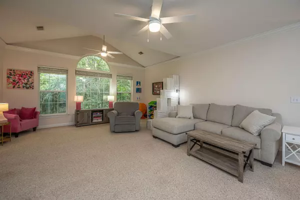 Mount Pleasant, SC 29466,1657 Camfield Ln