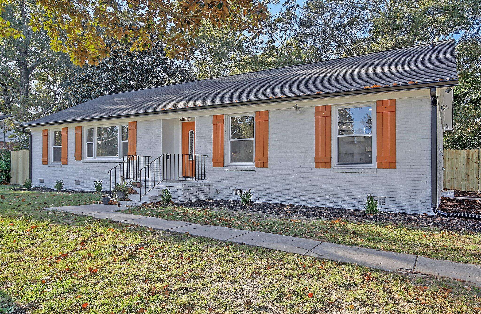 North Charleston, SC 29420,7665 Picardy Pl