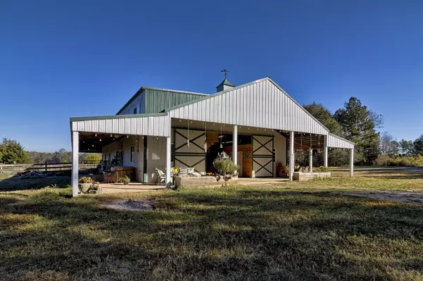 Saluda, SC 29138,226 Cottage Walk Ln