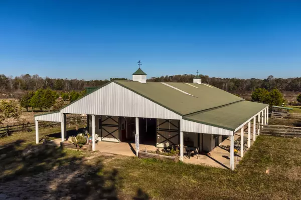 Saluda, SC 29138,226 Cottage Walk Ln