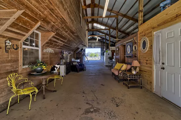 Saluda, SC 29138,226 Cottage Walk Ln