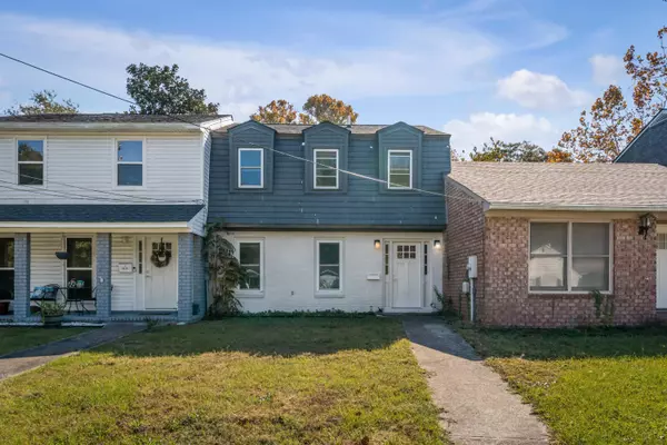 5022 Durant Ave,  North Charleston,  SC 29405