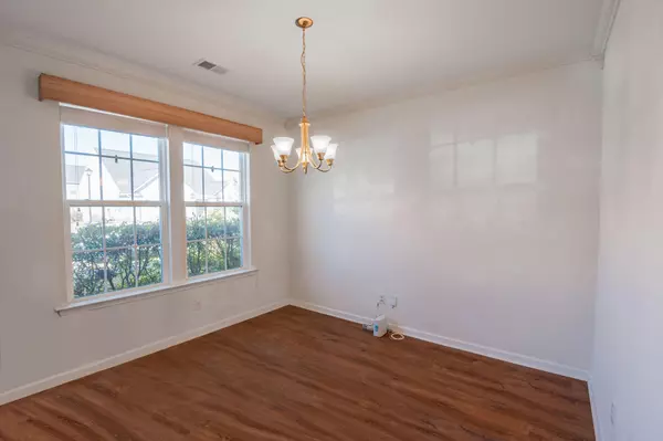 Goose Creek, SC 29445,518 Adalina Dr