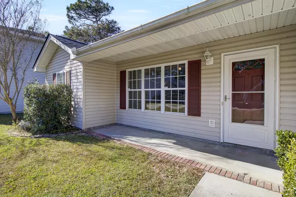 Summerville, SC 29486,109 Eucalyptus Ct