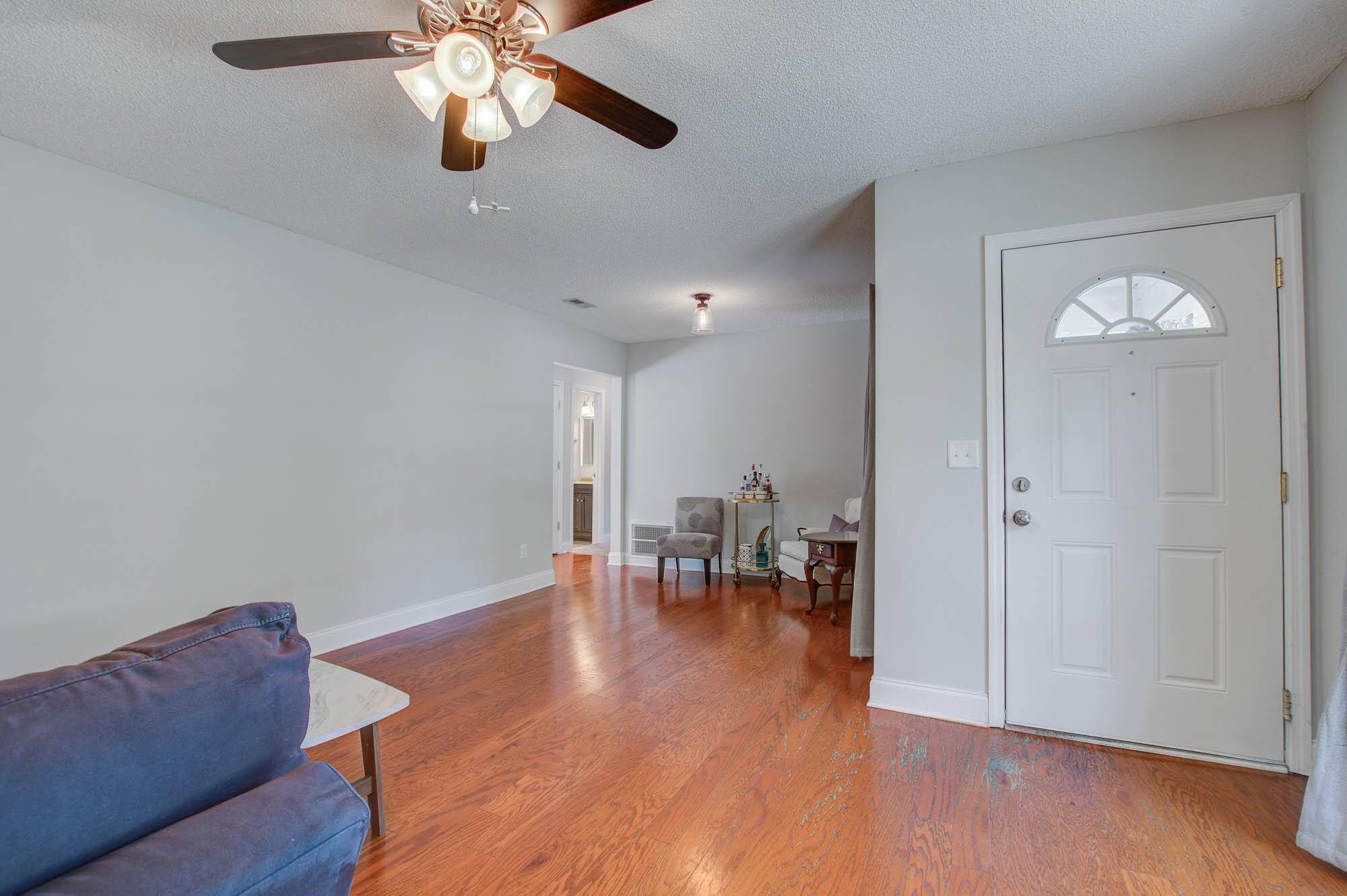 Summerville, SC 29485,109 Sprucewood Dr