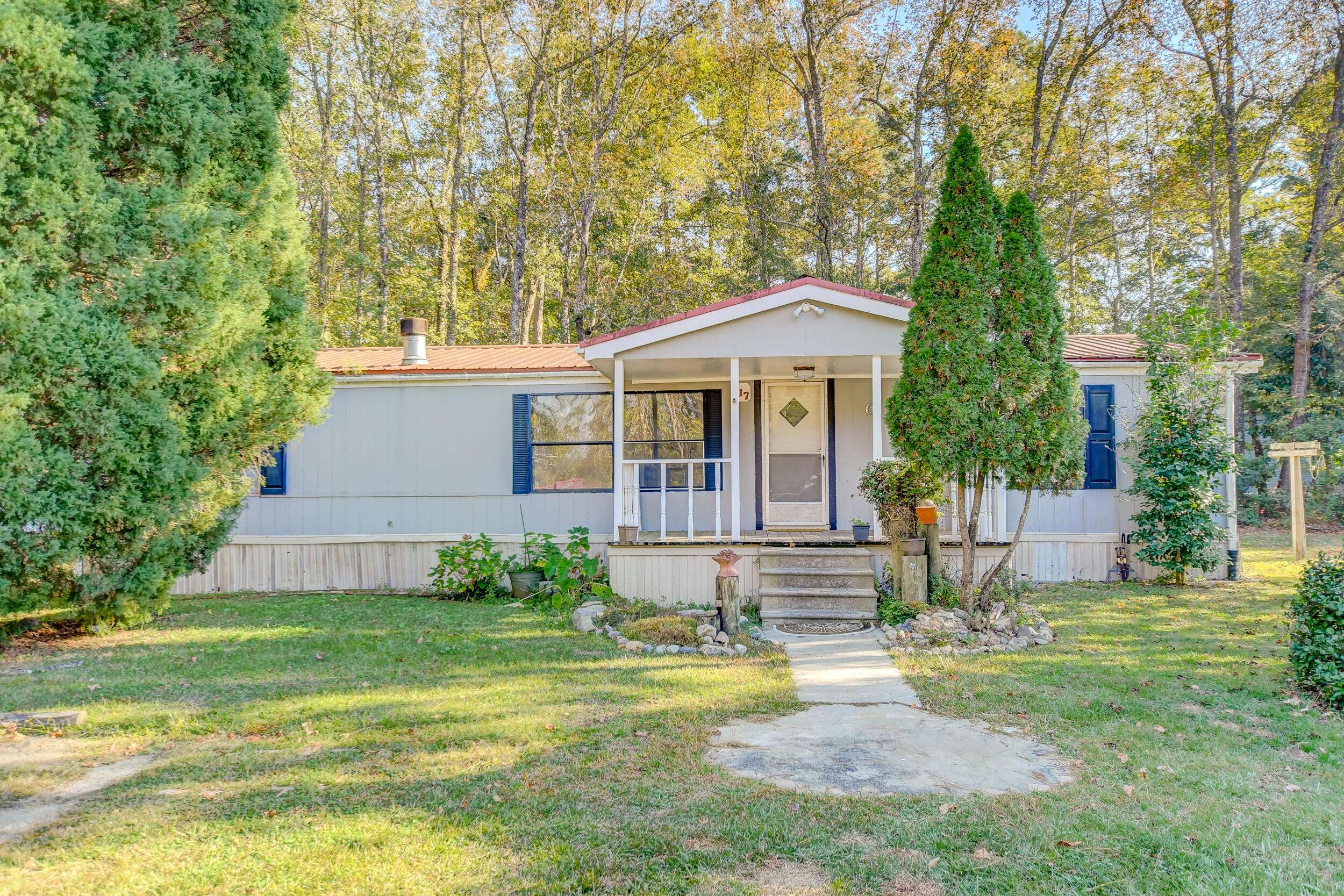 113 Markie Rd, Summerville, SC 29486