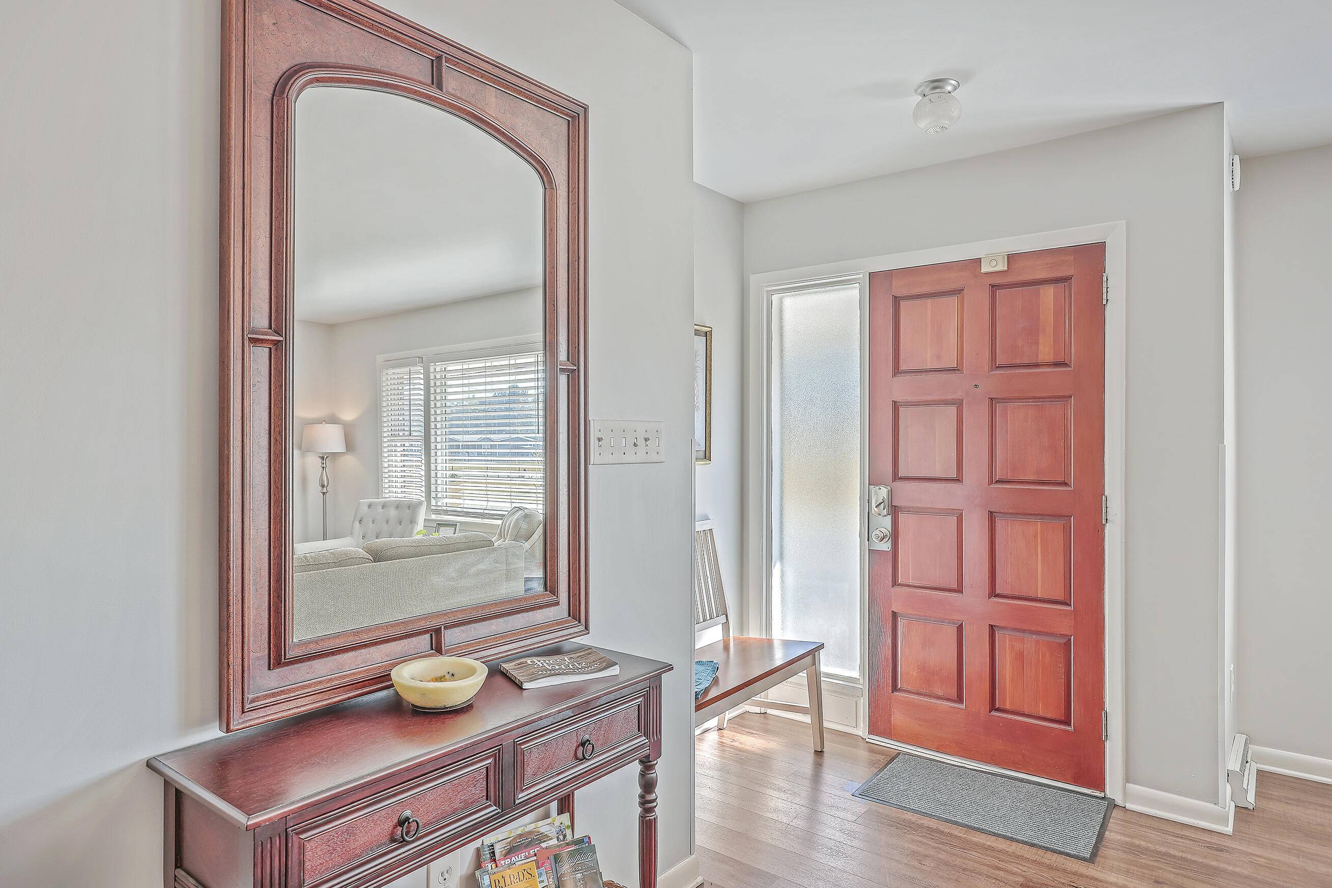 Ladson, SC 29456,1195 Limehouse Ln