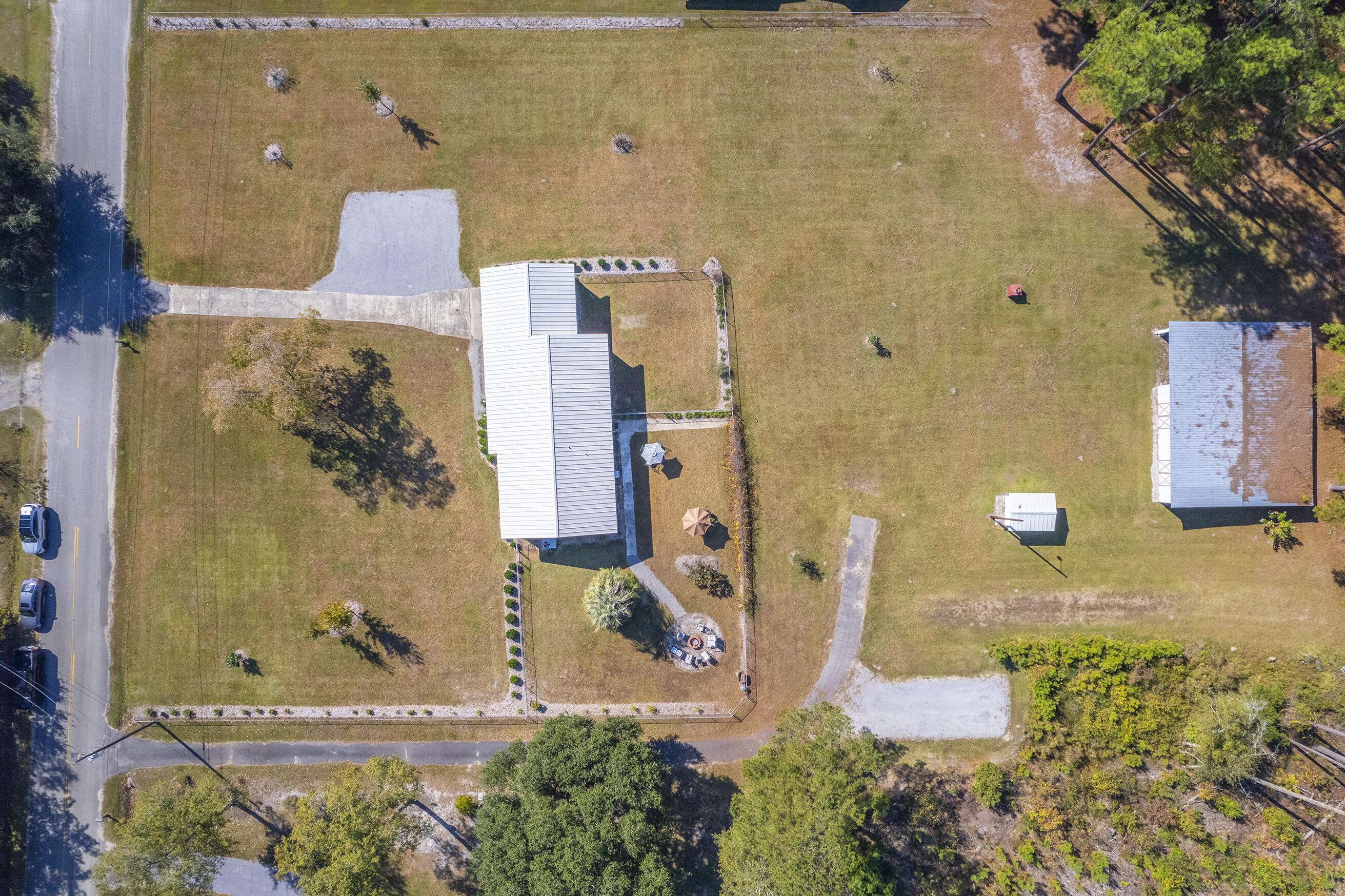 Ladson, SC 29456,Address not disclosed