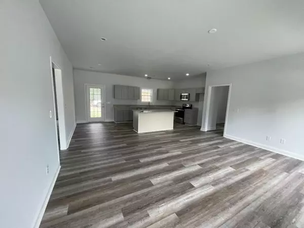 Florence, SC 29506,905 Malloy St