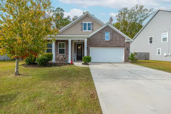 148 Nolin Rd, Moncks Corner, SC 29461