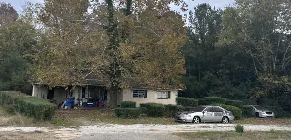 Moncks Corner, SC 29461,220 N Highway 52