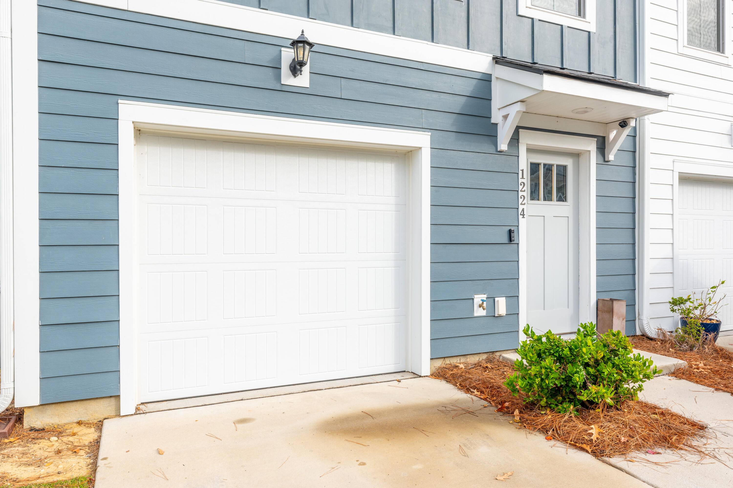 North Charleston, SC 29405,1224 Tice Ln #12