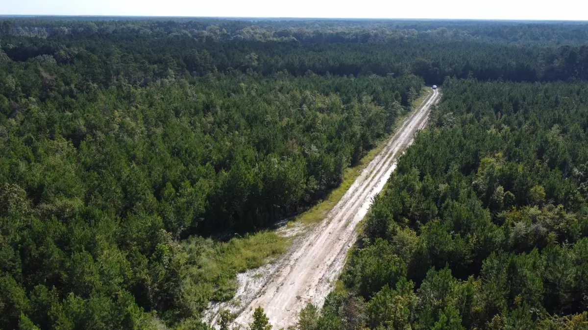 Jamestown, SC 29453,00 Weenee Rd